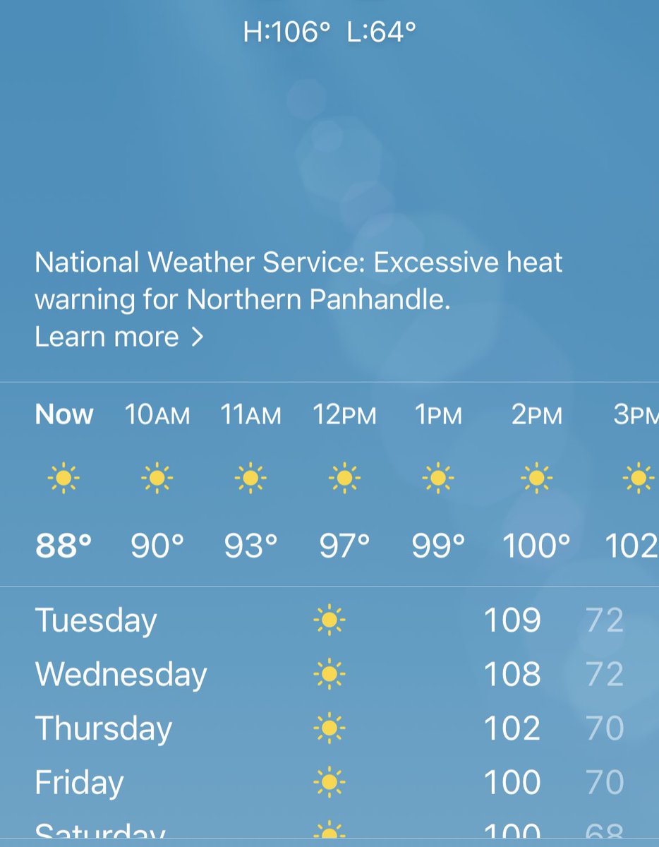 I’m in the PNW, stuck under this “heat dome” here in north Idaho. High of 106F today. We have one A/C unit that keeps tripping the breaker, so that’s fun.

I’ve soaked the chicken run to make lots of puddles for the hens to wade through &amp; made more shade areas.