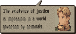 leftgamermemes's tweet photo. #wiegraf #fft #leftist #gamer #meme #capitalism #socialism #communism #marxism #corruption https://t.co/meeb2BAe7b
