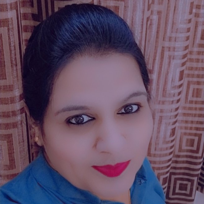#NewProfilePic