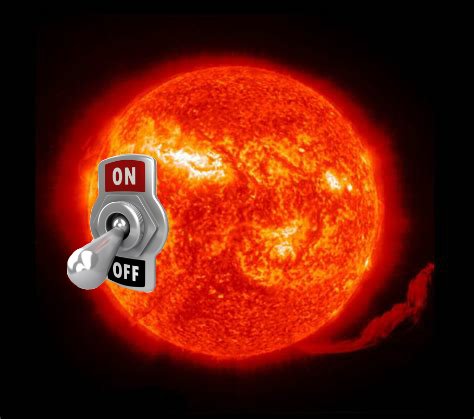 jimbo_peck's tweet image. #solvingtheproblem