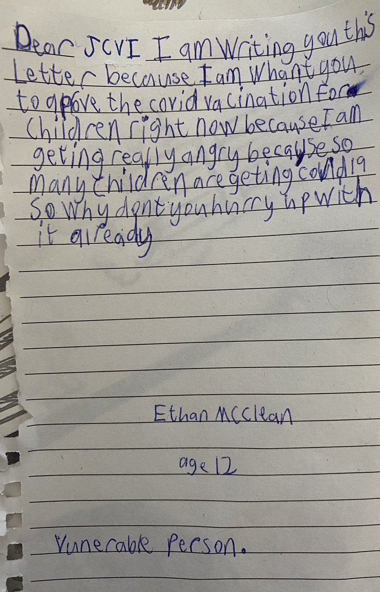 team_mcclean's tweet image. @healthdpt (JCVI) @RobinSwannMoH @BBCNewsNI @BelfastLive @Ballymena_Times @LoveBallymena