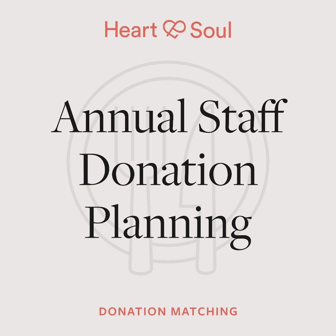 InfinityHomeGrp's tweet image. Today, our team is sitting down to discuss causes in our communities that are most meaningful to us. Together, we will decide how we can make the greatest impact over the next year!
#giveback  #sharedsuccess #heartandsoul #infinityproperties