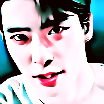 còmbæ (@combaedis) on Twitter photo 