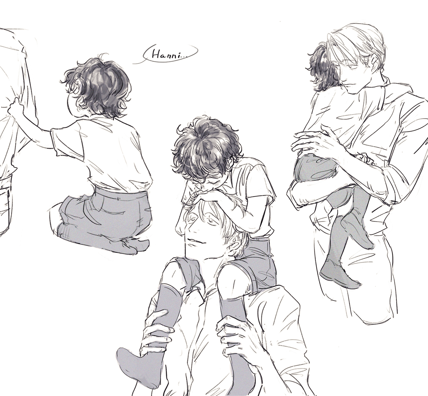 E4-9MnpVgAk2D6O?format=jpg&name=large