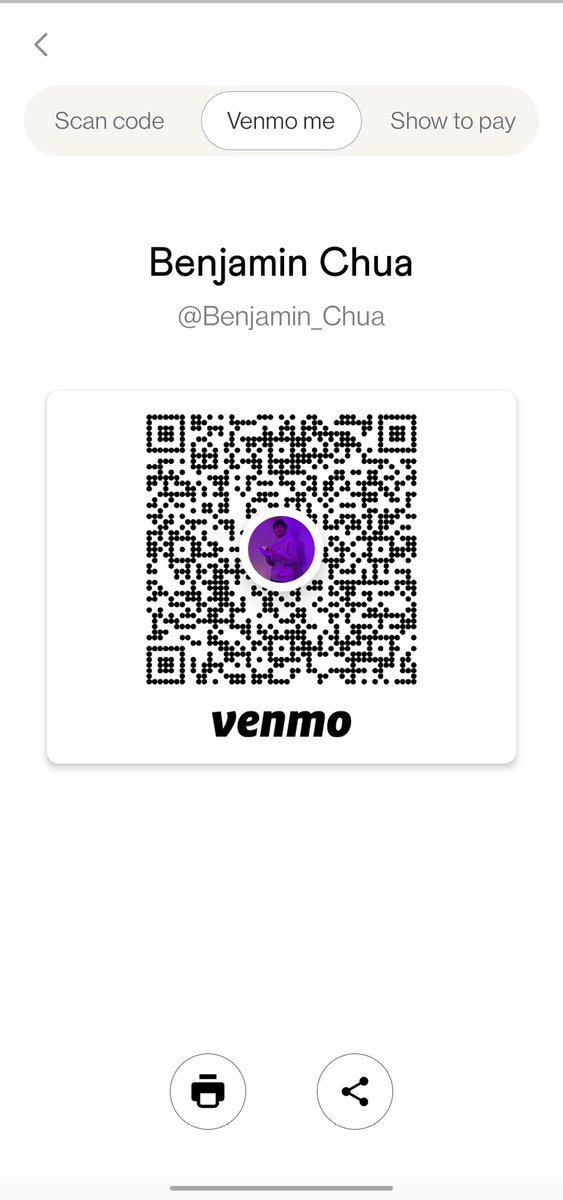 Monuey please because I'm broke