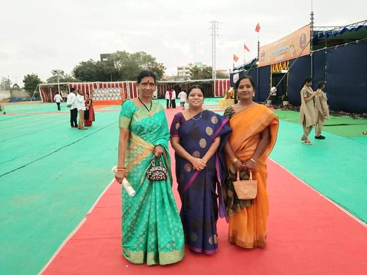BjpAnantapur's tweet photo. @PMROffice @BJP4Telangana @TelanganaCMO https://t.co/5SwxWibPM4