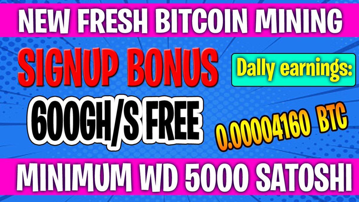 Earn Money Online tweet media