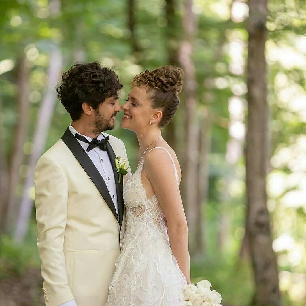 AnaUlusoy/Tatlitug tweet media