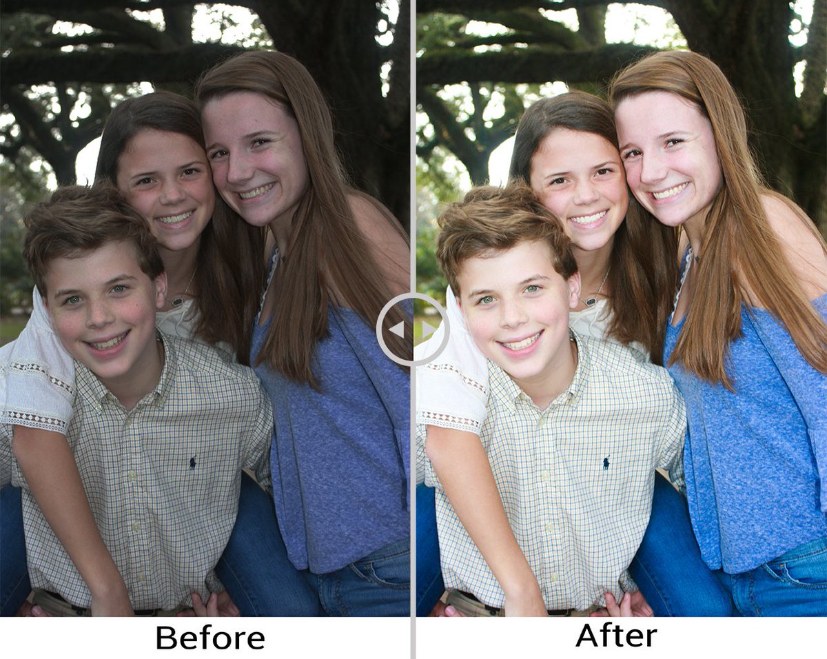 Hi, I am Shilpy- a professional Photo Editor.
contact me: cutt.ly/Ovtm33m
Portfolio: cutt.ly/yv3RnX8
#photographer #Photos #PhotographyArt #photoshop #PhotoOfTheDay #images #editor #notifications  #bussines #ThalapathyVijay  #SUGA #FelizJueves #stayselcaday #USA