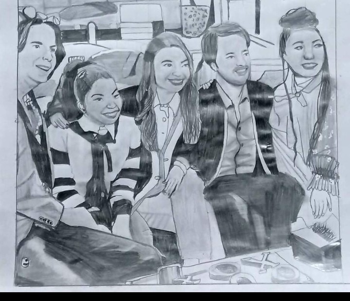 My new drawing is ready my greatest wish is that miranda sees this <a href="/Stewart85356280/">iluvcosgrovers🇨🇦❤️🇺🇸</a> <a href="/MartinaRosemann/">𝙈𝙖𝙧𝙩𝙞𝙣𝙖 𝙍𝙤𝙨𝙚𝙢𝙖𝙣𝙣 🌹😎🇩🇪</a>  instagram.com/p/CQq5xbEsY1R/…