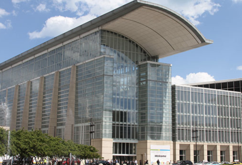 We’re so excited to be able to attend a promo event in person at ASI Chicago July 13-15! Will we see you there? asishow.com/shows/2021/chi…