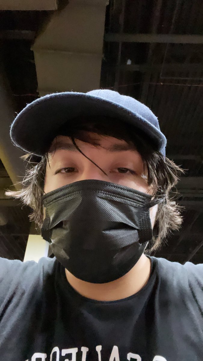 grogingtons's tweet image. Hiiiiii