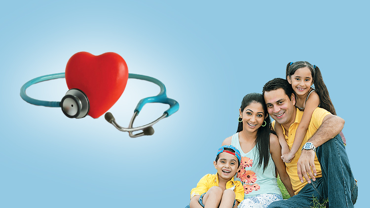 GenMedicare's tweet photo. 🎉National Insurance Awareness Day 2021🎉
Why is health insurance essential at every stage of life?
➡️ @GenMedicare ❤️‍🩹
Rise of uncertainties, different funguses and viruses, and mainly with the COVID pandemic, the importance of health insurance. #Insurance #healthinsurance 💪❤️‍🩹 https://t.co/96qrkuVFcQ