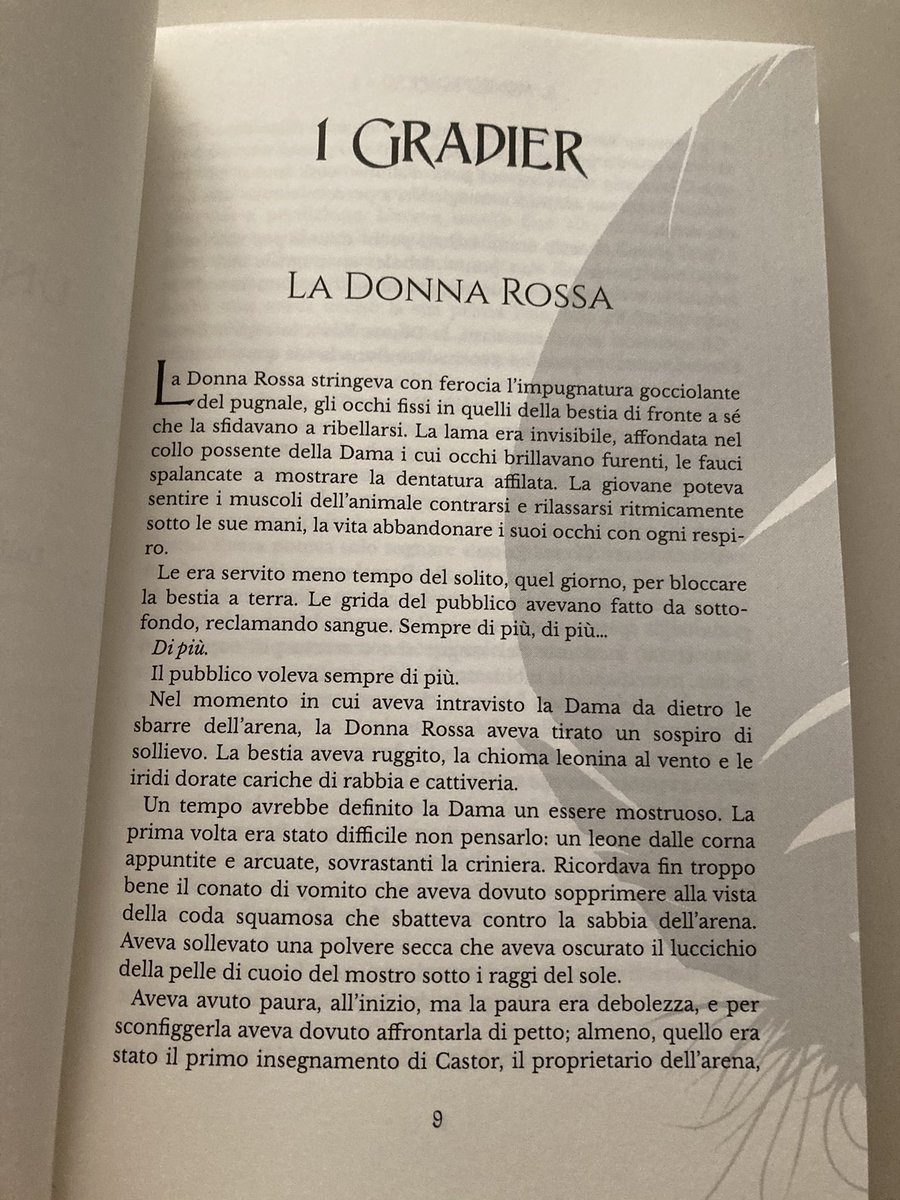 Giuls⁷ tweet media