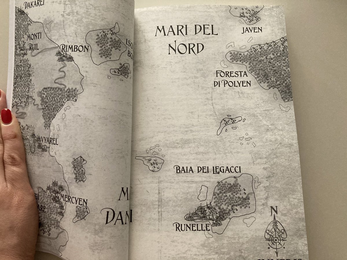 Giuls⁷ tweet media