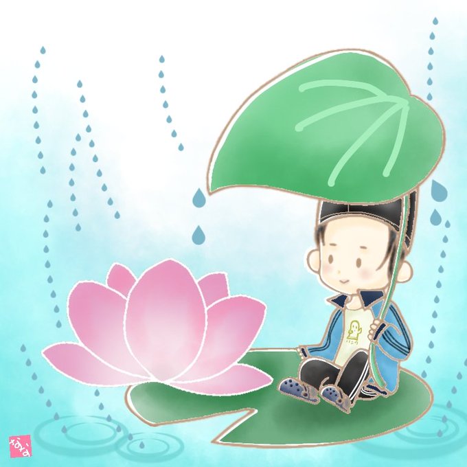 千葉雄大のtwitterイラスト検索結果 千葉雄大のtwitterイラスト検索結果