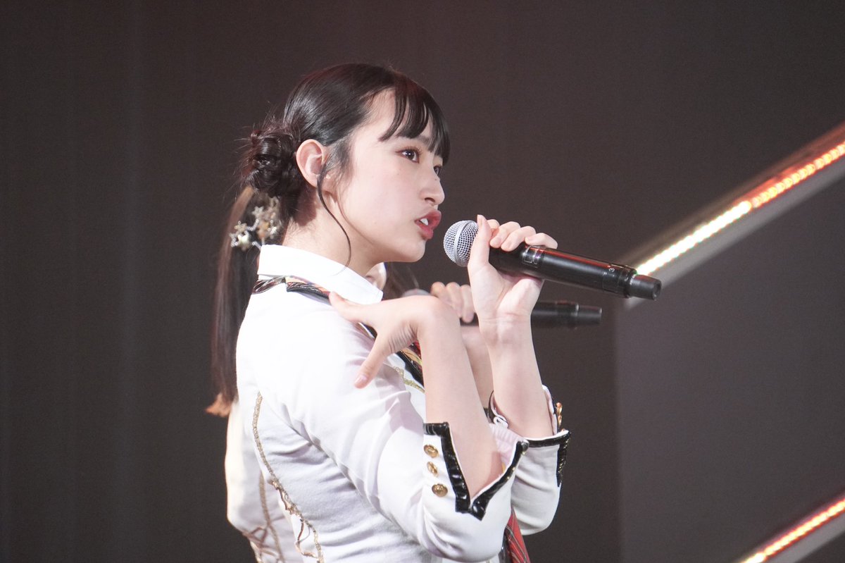 渡部愛加里のsns ブログ Twitter 2 3 渡部愛加里のsns ブログ Twitter 2 3