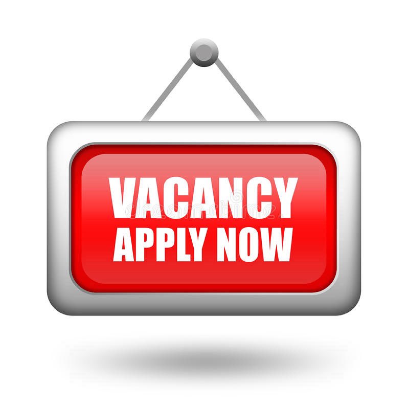 We are looking for someone to join our team!

We have an office assistant position available.

*JOB ROLL*

Monday- Friday

7-4PM

Saturday (every 2nd)
7-1PM

Taking calls from new and existing customers.

Inputting data on to our software.

apply email mercianskiphire@live.co.uk