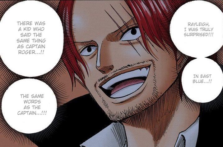 Pbs Twimg Com Media E4 Wuuackun4 Jpg