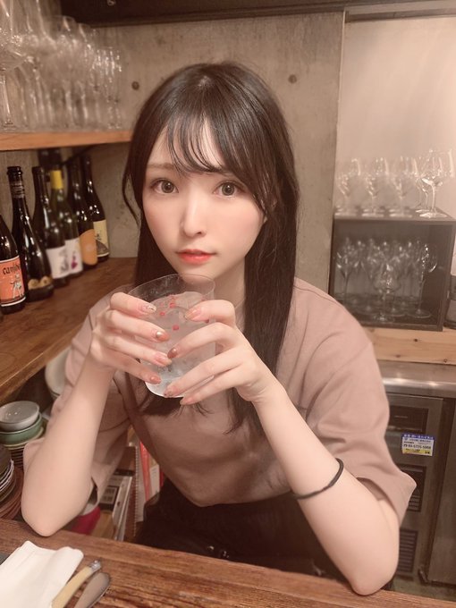 コスプレイヤー涼本奈緒のTwitter画像25