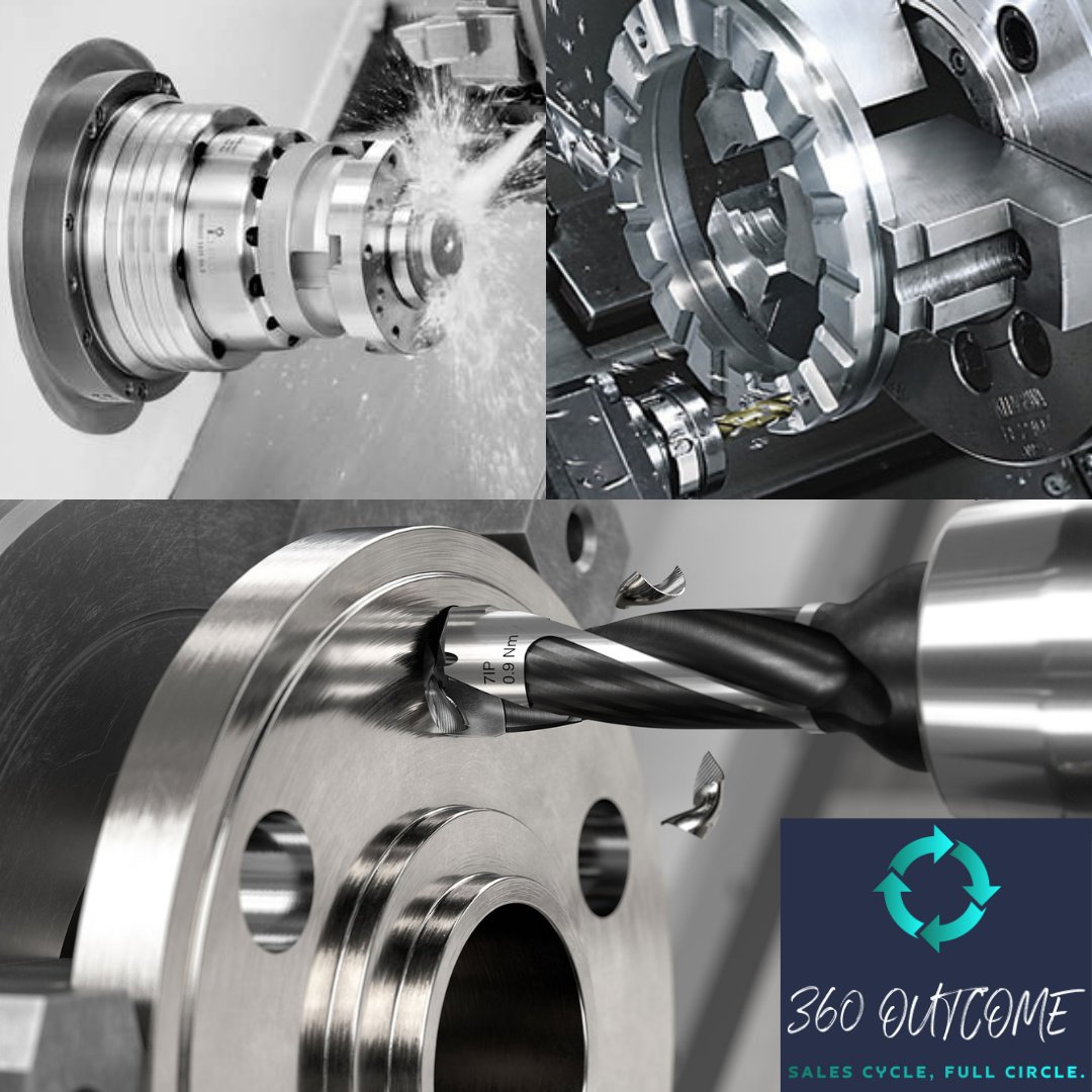 360 OUTCOME tweet media