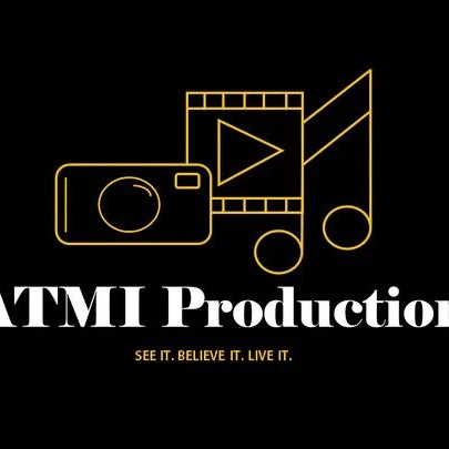 #Newlogo #freelancer #ukvideographer