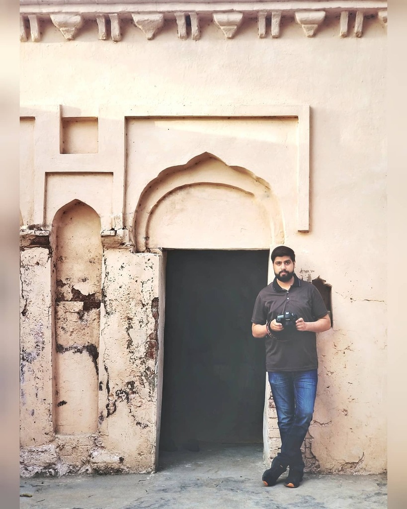 sialkotobserver's tweet photo. #sialkot #sialkotobserver #MobilePhotography #mobile_perfection #jabbarjamil #vscogram #worldcaptures #mobilecaptures #ig_worldclub #streetphotography #picturepakistan #snapseed #neverstopexploring #note8 #moodygrams #igers #worldbestgram #mobilemag #dawndotcom  #travelbeaut… https://t.co/8XpA5GIwWK