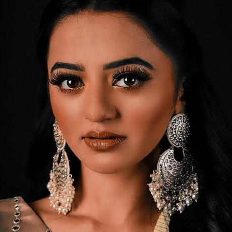 GirleHelly's tweet photo. @OfficialHelly7 ILove you soo much 💖💖 https://t.co/zvvfYIePmN