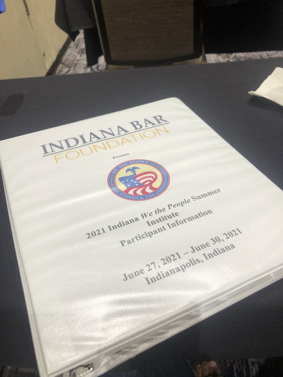 Tim Sokolowski tweet media