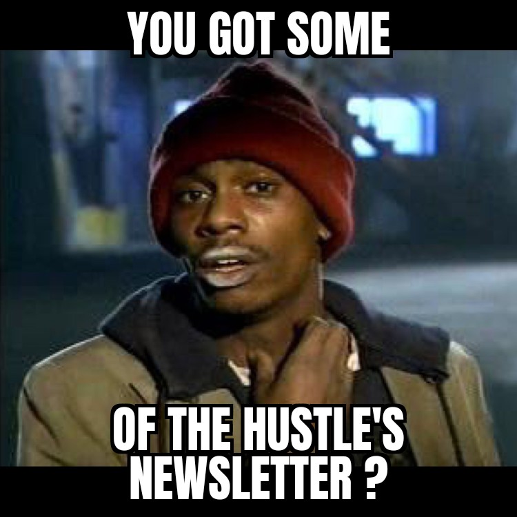 Michael Solal tweet media