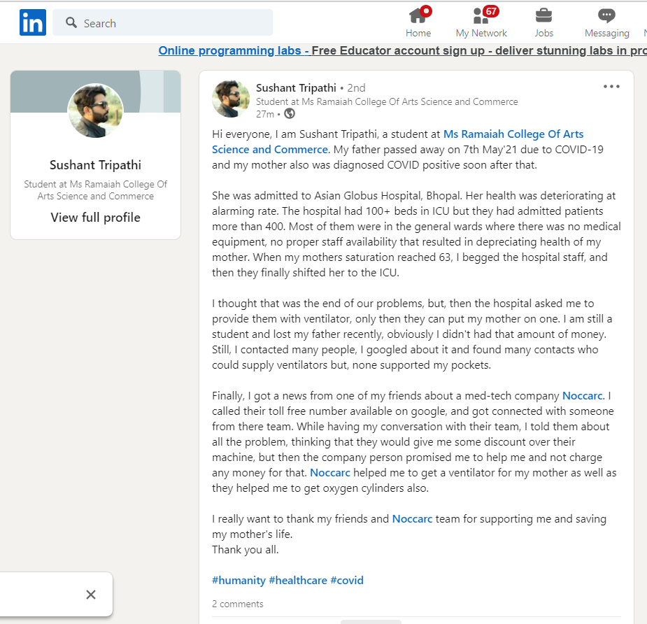 Amitabha Bandyopadhy tweet media