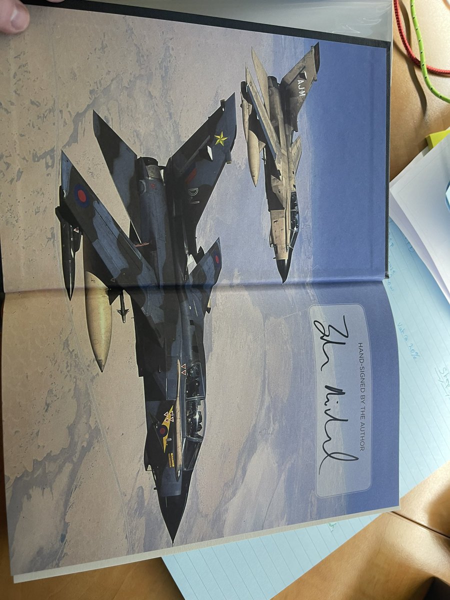 Compliance Chris tweet media