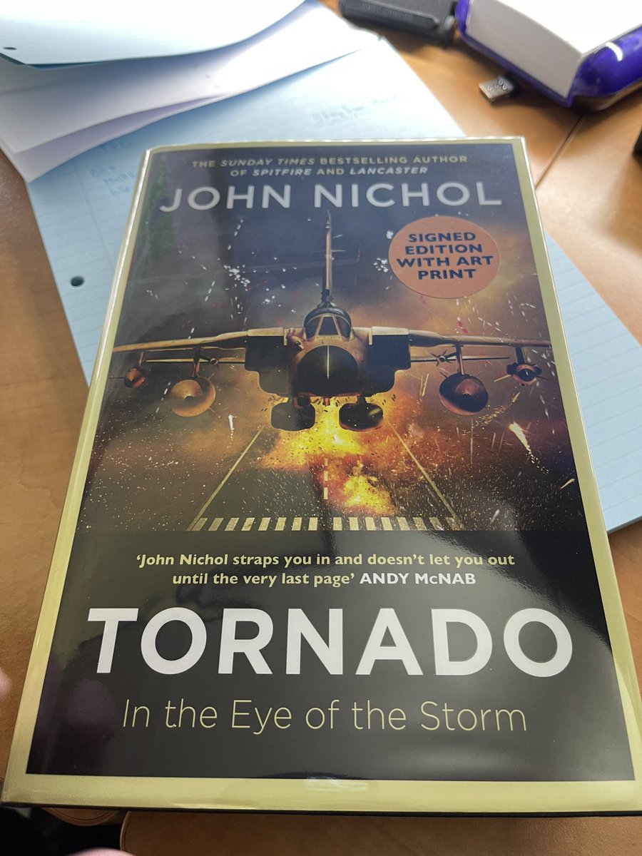 Compliance Chris tweet media