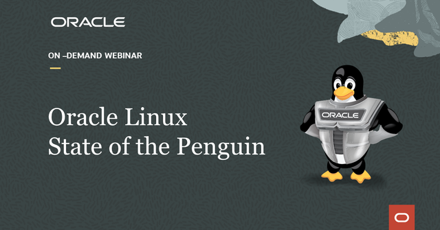 Frederic Bernier tweet media