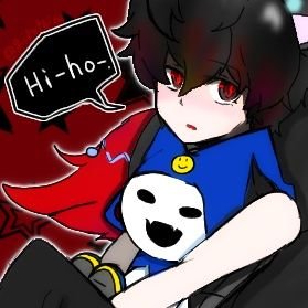 ジョーカーのtwitterイラスト検索結果