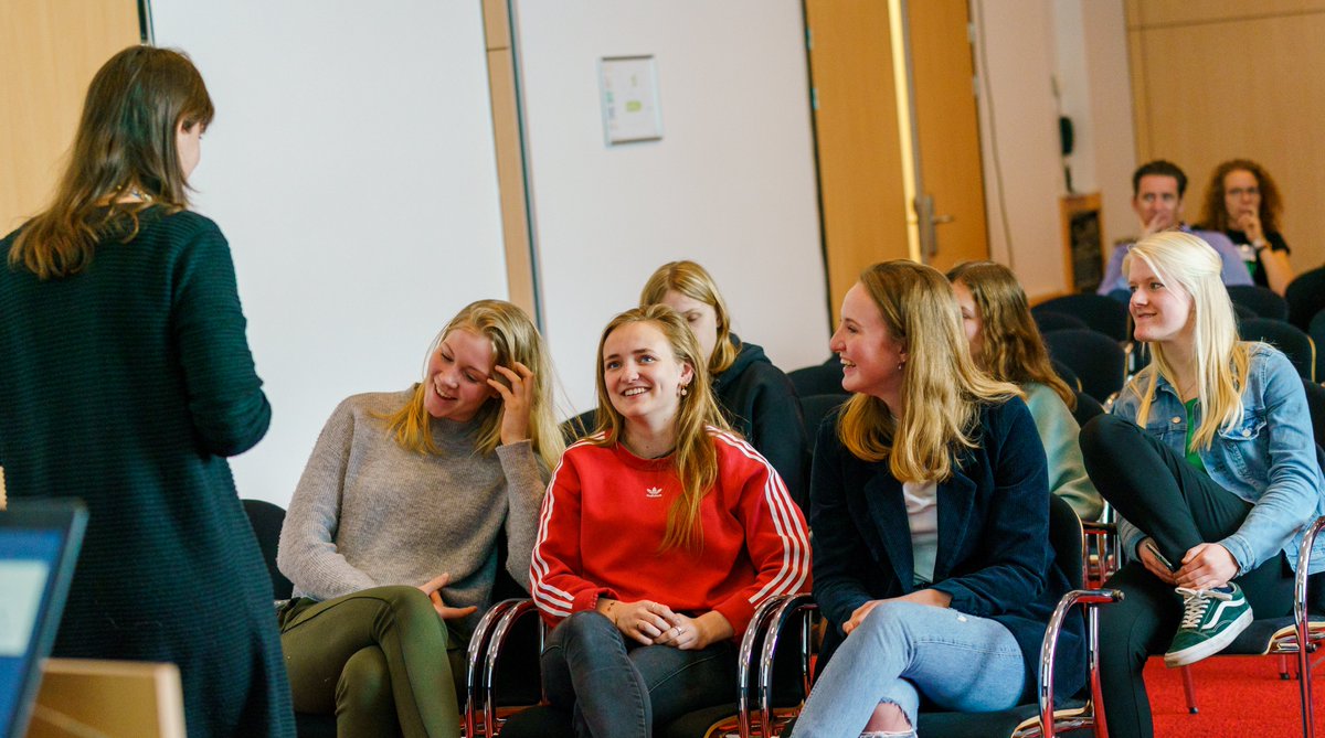 Passionate Bulkboek tweet media