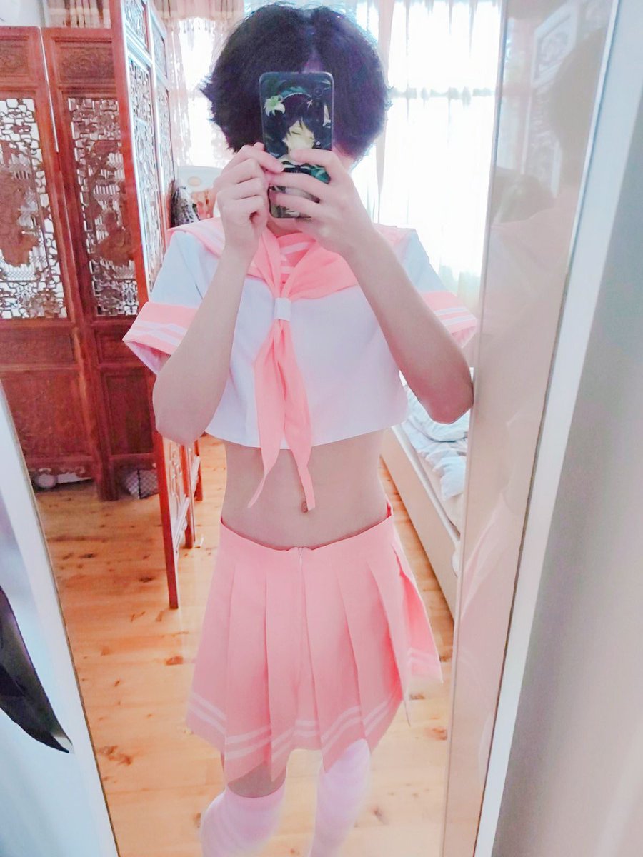 木下秀吉 Shenqirizhao Twitter 木下秀吉 Shenqirizhao Twitter