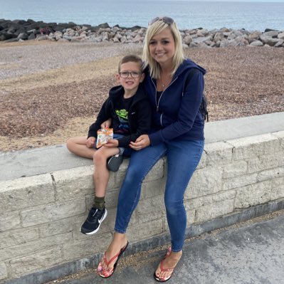 emperry_82's tweet photo. #NewProfilePic https://t.co/jfi97uO9Qc