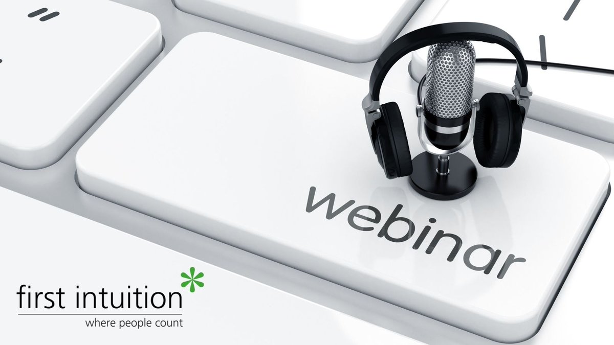 First Intuition Yorkshire tweet media