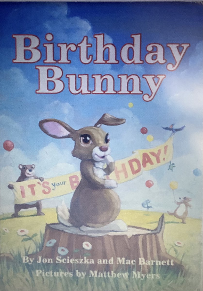 ReinwoodJuniors's tweet image. 5C loved creating their own characters to write their own story based on ‘Birthday/Battle Bunny by @jonscieszka and @MacBarnett.
#RJS5C
#RJSReadAllAboutIt
#RJSENGLISH