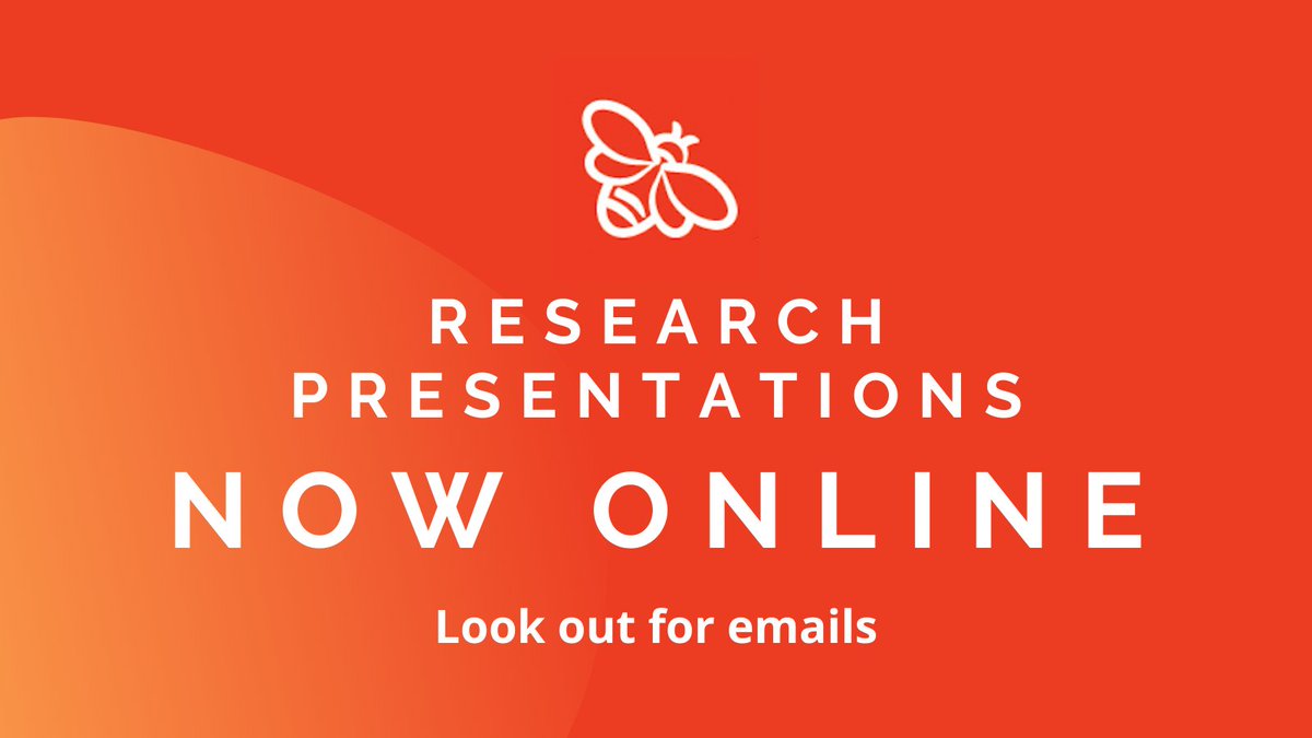 betterbees2021's tweet photo. 📣 A full 4-day #LOCKDOWN has just been announced for #Perth and Peel. This means that all face-to-face events this week will be postponed, including tomorrow's workshop 📣 We are still making a valiant effort to run the research presentations online - stay tuned for updates! https://t.co/zfpeVNAMyi