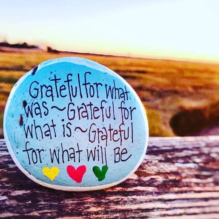 CapeApothecary's tweet photo. 🙌Monday Morning Gratitude🙌

🔅Grateful for the experiences. Grateful for the challenges. Grateful for the opportunities. Grateful for the lessons.🔅

▫️
▫️
▫️
▫️
▫️
▫️
▫️
▫️
▫️
▫️

🌊#CapeCod ⚓#WellnessWorks 🌊
#OldCape #OldCapeApothecary #CapeCodBodyworks #CapeCodMassage https://t.co/5ho3hIs8h7