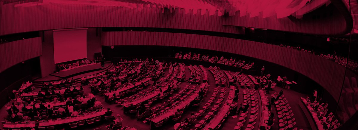 ClubdeMadrid's tweet photo. We need a new World Summit for Social Development🧑‍🤝‍🧑
 
Learn why we are proposing more global action on social inclusion to foster resilient and inclusive societies after #COVID19 🌍
#Summit4SocialDev #SharedSocieties

➡️ https://t.co/cNFuVdsxIe https://t.co/dxxtSbm35e