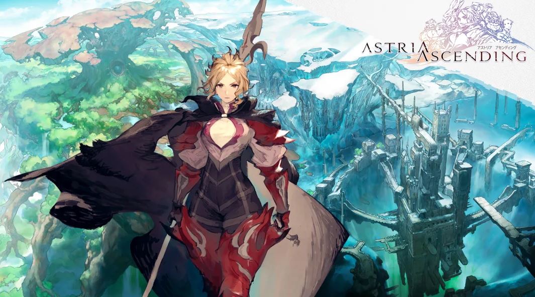 astria ascending xbox not working astria ascending xbox not working