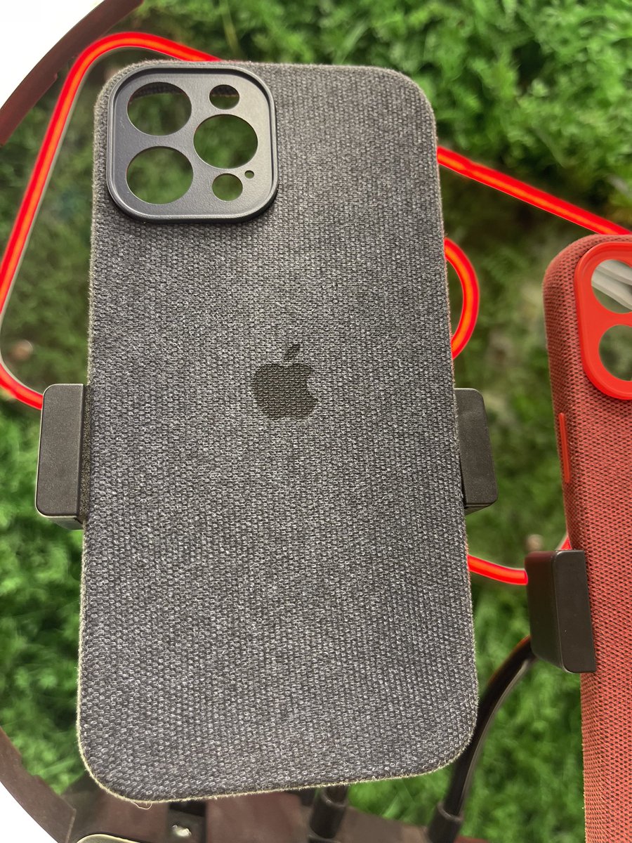 Cover 🍎
