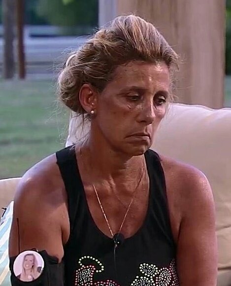 brunorahall's tweet photo. começando a semana assim de humor https://t.co/IjPgwVrOFZ