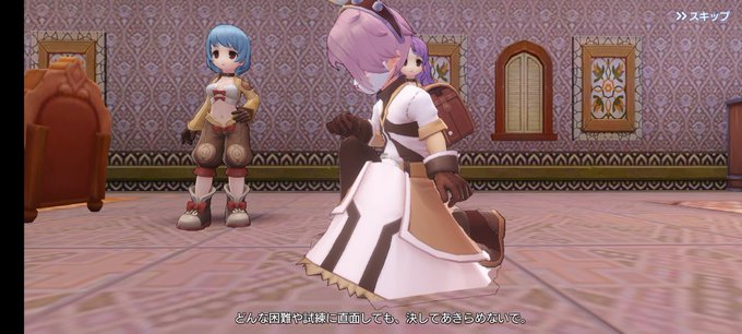 にに 高画質 のtwitterイラスト検索結果 古い順