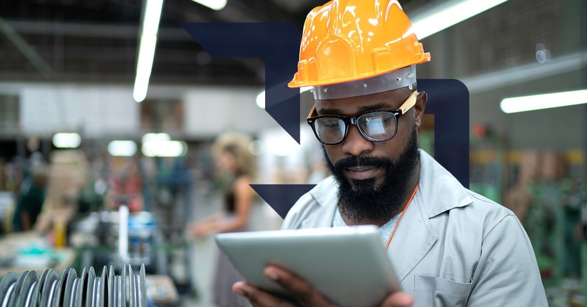 SumTotalSystems's tweet image. Whether your employees are deployed on-site or working from the couch, they can take their #upskilling efforts with them using our SumTotal mobile app.

Learn more here: bit.ly/3j0FgZg

#learnityourway #MasterItMonday