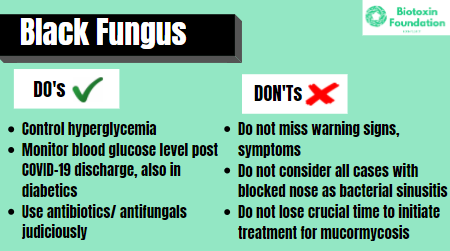 Biotoxin_Fdn's tweet photo. The best way to manage an Allergy is to avoid exposure to triggers.
While there's no sure way to cure Allergic rhinitis caused by a #mold  Allergy, a number of medications can ease your symptoms.

Visit here:
https://t.co/2OTeSNVTE5

#mold #biotoxin #biotoxinfoundation https://t.co/ZDenf2nNSQ