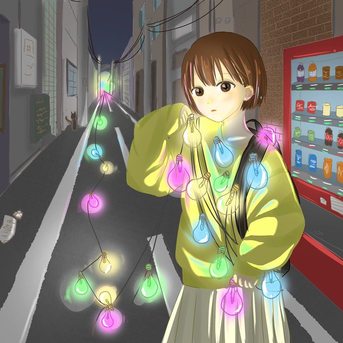 オシャレイラストのtwitterイラスト検索結果 オシャレイラストのtwitterイラスト検索結果